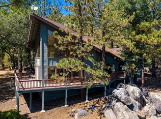 27601 Sonora Ct, Tehachapi, CA 93561