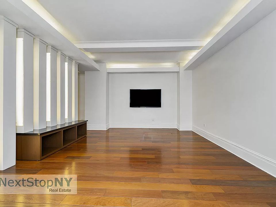 333 E 53rd St New York NY | Zillow