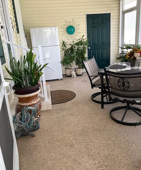 5601 Duncan Rd #171 — Photo 17