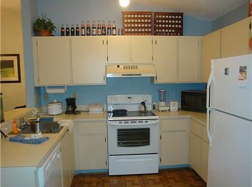 2nd image of 11978 NW 11th St #11978
