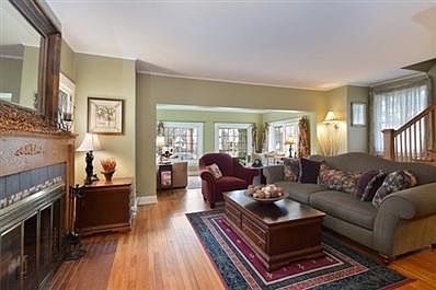 5th image of this home