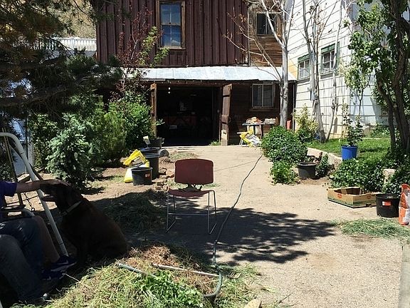 4th image of 266 N C St