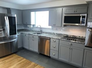 70 Festa Rd, Revere, MA 02151