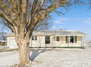 1275 Hawley St, Jesup, IA
