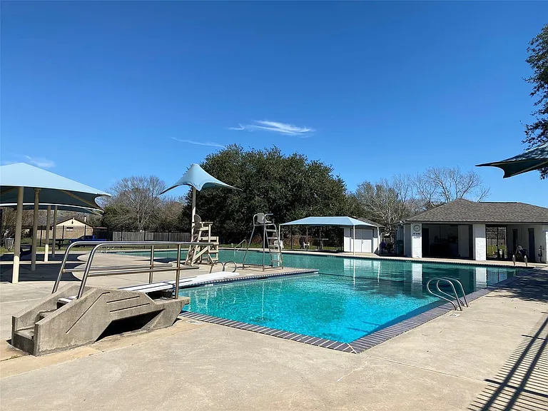 3318 Cotswald Trl — Photo 17
