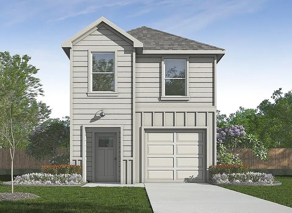 1st image of 6016 Ponderosa Ln