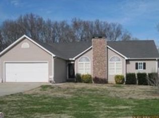 18 Savannah Ln, Jefferson, GA 30549