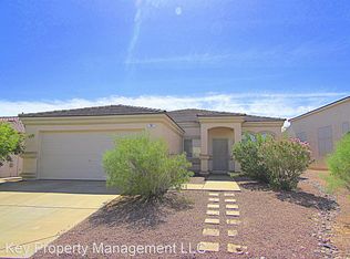 787 Durgos Dr, Henderson, NV 89012