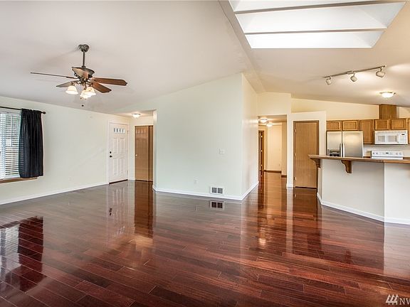 5th image of 35516 74th Ave S