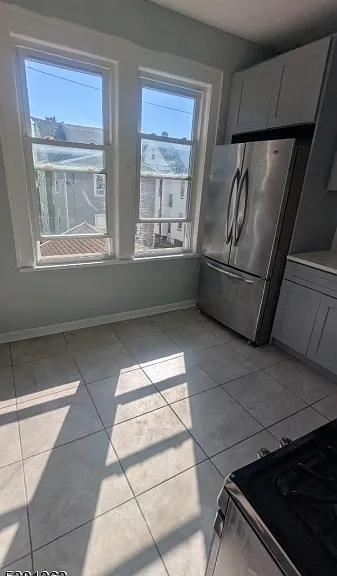 228 Renner Ave #2 — Photo 12