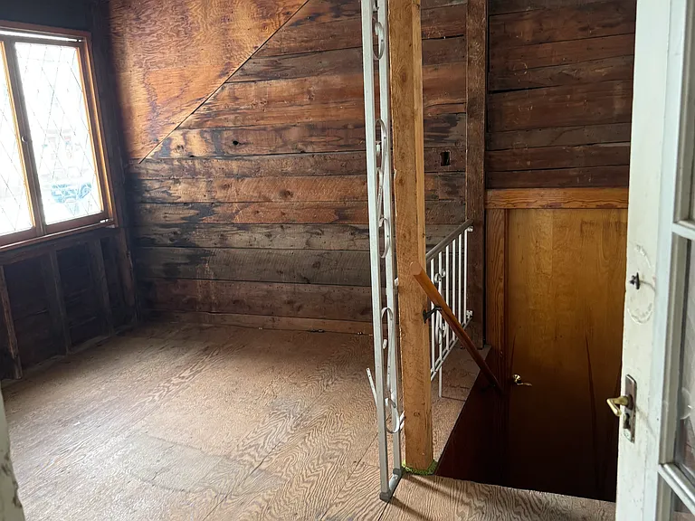 671 Rimmon St #1 — Photo 3