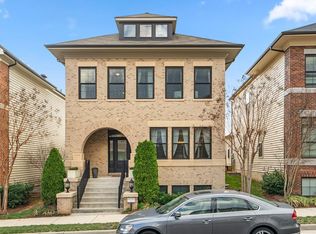 20439 Codman Dr, Ashburn, VA 20147