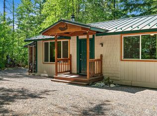 155 Timberline Dr, Lakewood, WA 98361