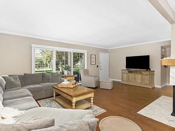 4th image of 7057 Poco Senda