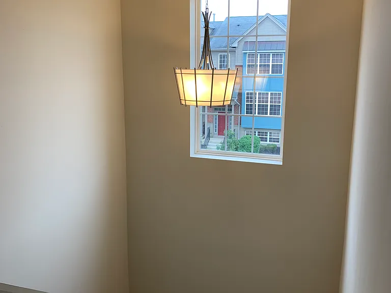 1600 Station Park Dr — Photo 15