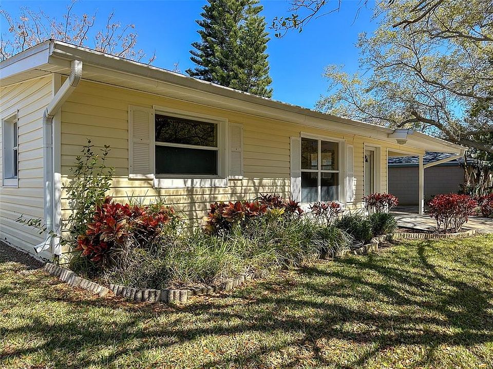 1st image of 1339 HAWAII AVENUE