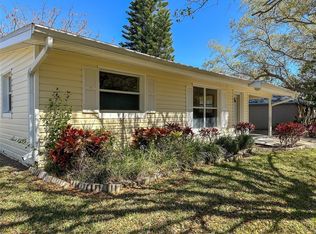 1339 Hawaii Ave, Palm Harbor, FL 34683