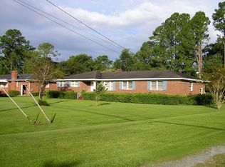 204 Jeb Stuart Dr, Wilmington, NC 28412