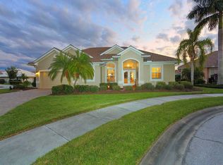 613 May Apple Way, Venice, FL 34293