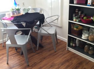 2016 E 15th St, Oakland, CA 94606