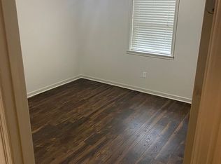 210 E Bluebird Dr, Lafayette, LA 70508