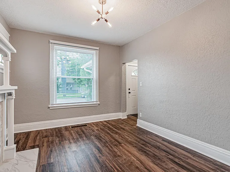 2933 W 28th Ave — Photo 10