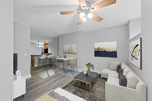 Floor plan 3721-203