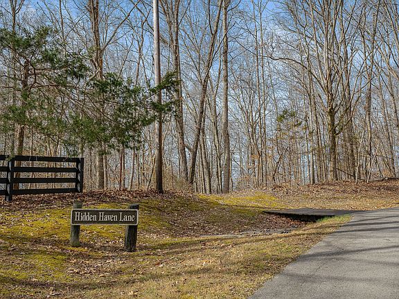 3rd image of 248 Hidden Haven Ln