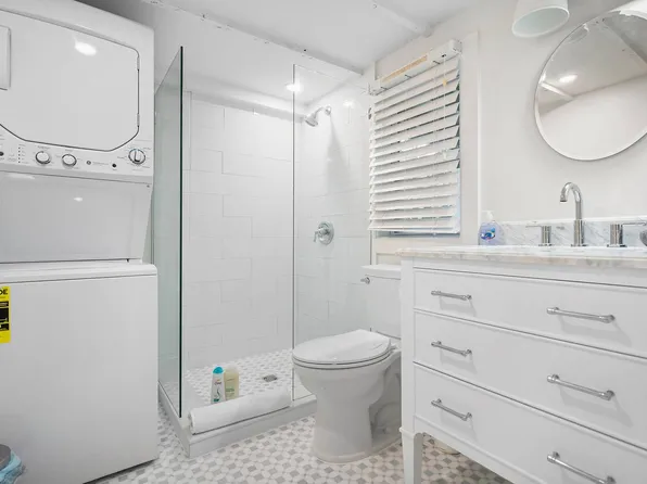 23 26th Ave S, Jacksonville Beach, FL 32250