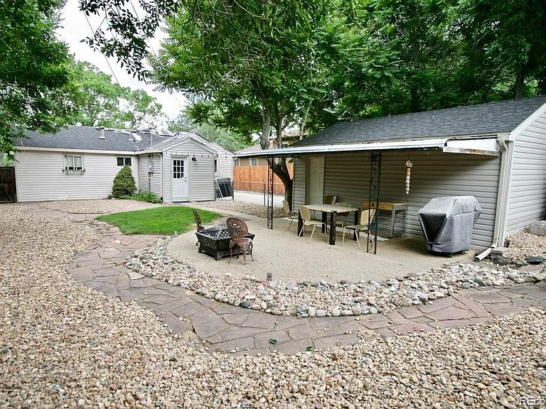 4125 Gray St — Photo 21