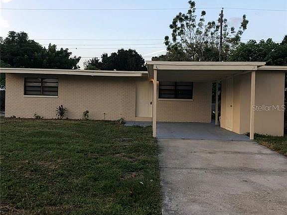 2nd image of 1710 Carnegie Cir
