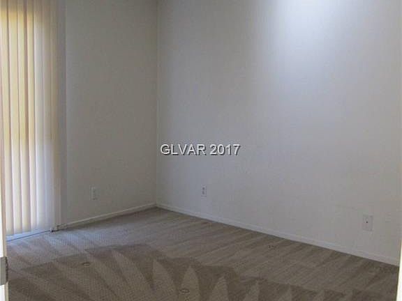 4th image of 8328 Carmen Blvd #0