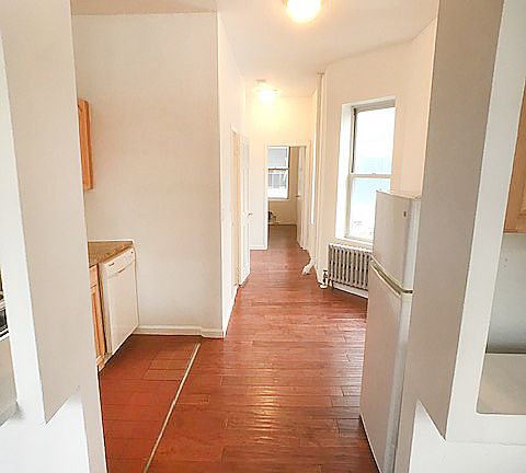 5th image of 221 Avenue A #9B