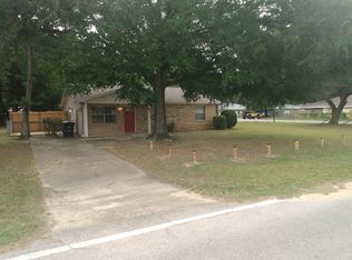 7200 Lanier Dr, Pensacola, FL 32504