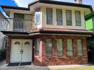 1929 E 6th Ave, Vancouver, BC V5N 1P6