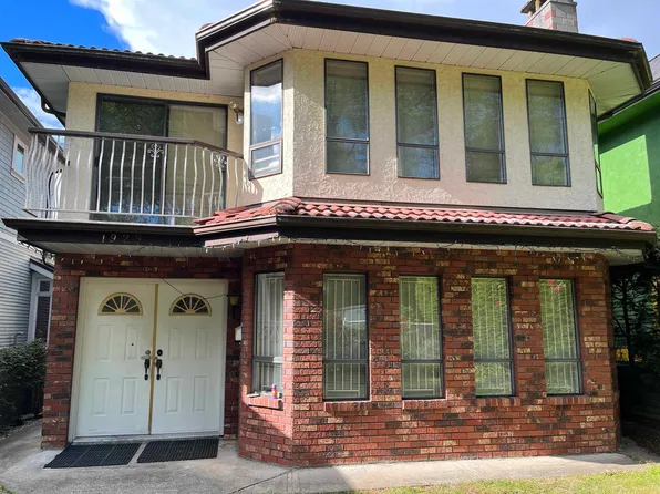 1929 E 6th Ave, Vancouver, BC V5N 1P6