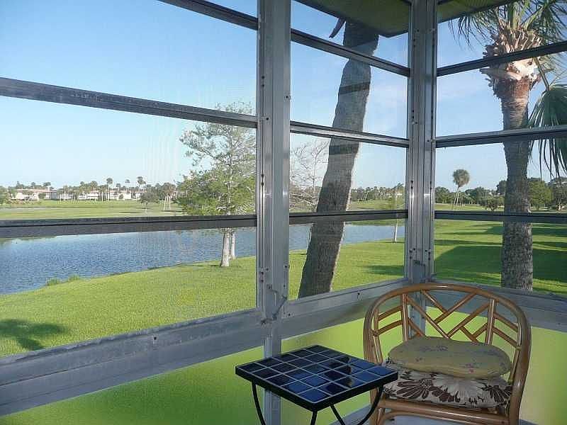 1st image of 40 Vista Gardens Trl