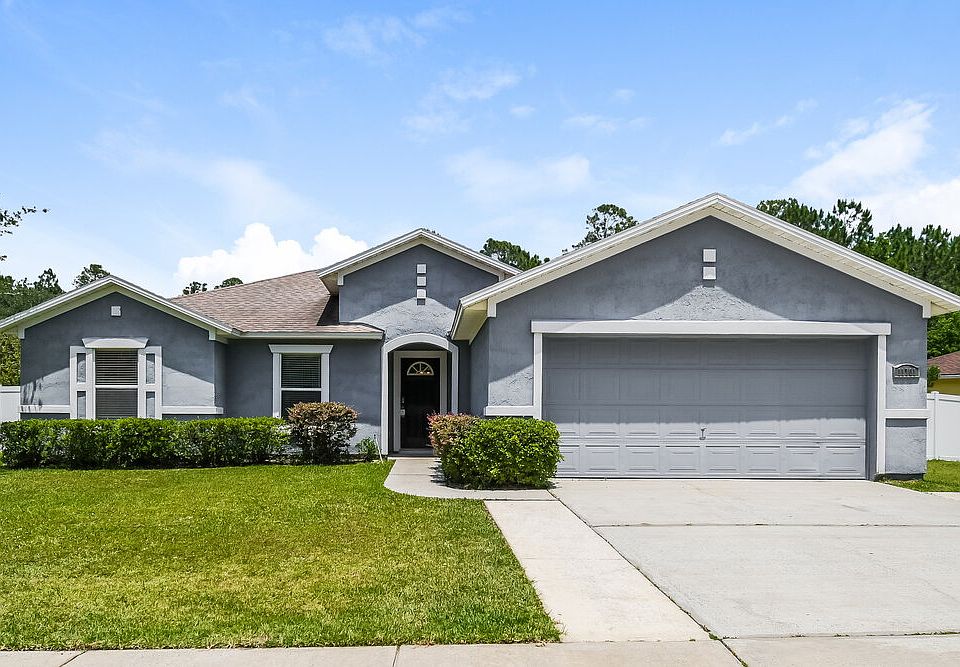 1st image of 11701 Carson Lake Dr