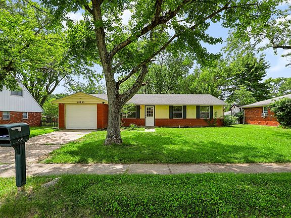 2nd image of 10245 E Chris Dr