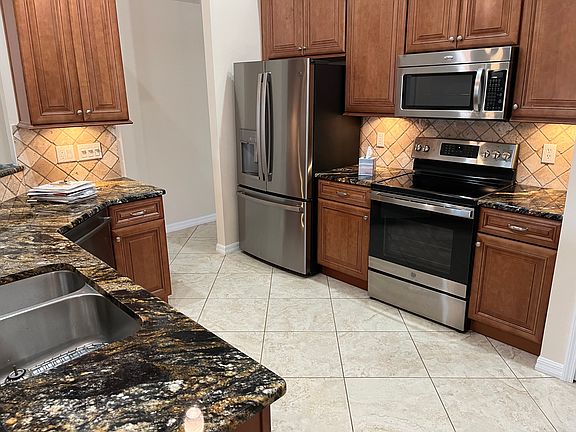 3rd image of (Undisclosed Address)