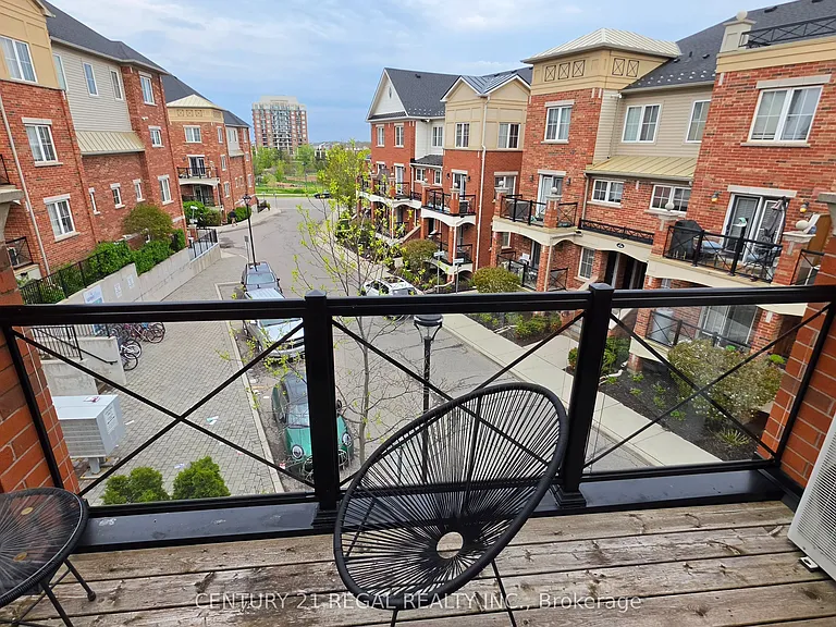 39 Hays Blvd #19 — Photo 26