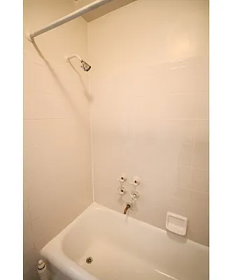 Rented by MetroNest | media 11