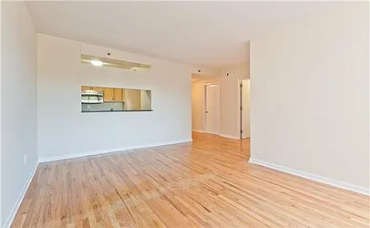 Rented by Mark David
