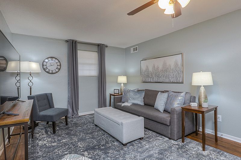 1st image of 8327 Lowell Ave #2