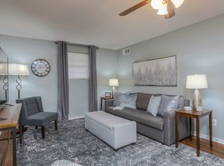8327 Lowell Ave #2, Overland Park, KS 66212