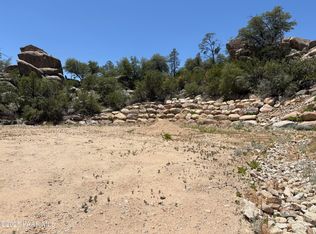 920 Downer Trl, Prescott, AZ 86305