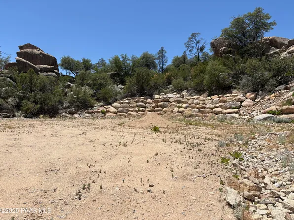 920 Downer Trl, Prescott, AZ 86305