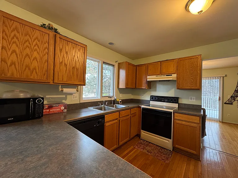 40342 Riverbend Dr — Photo 11