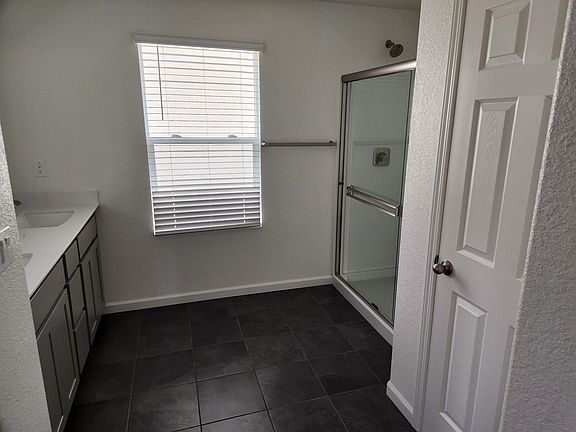 5th image of 7989 Lizzie Cir