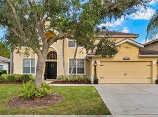 9536 Blue Stone Cir, Fort Myers, FL 33913